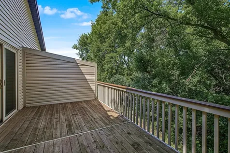 8445 Morgan Lane Eden Prairie MN 55347