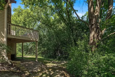 8445 Morgan Lane Eden Prairie MN 55347