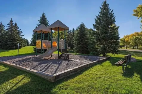 8445 Morgan Lane Eden Prairie MN 55347