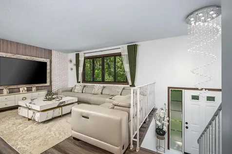 8445 Morgan Lane Eden Prairie MN 55347