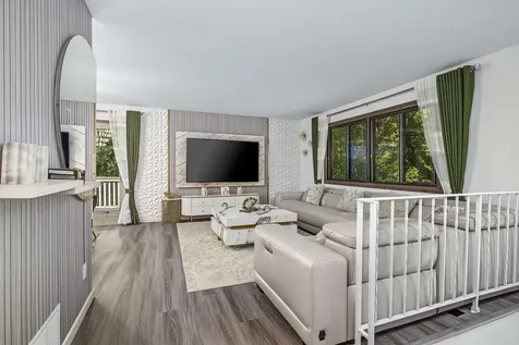 8445 Morgan Lane Eden Prairie MN 55347