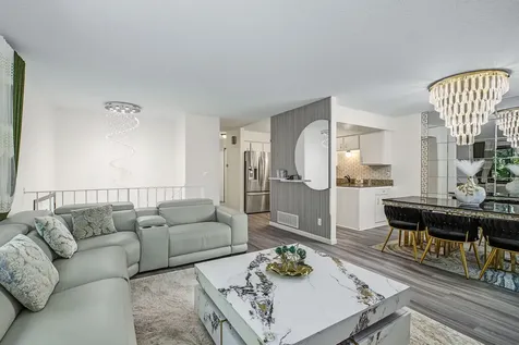 8445 Morgan Lane Eden Prairie MN 55347