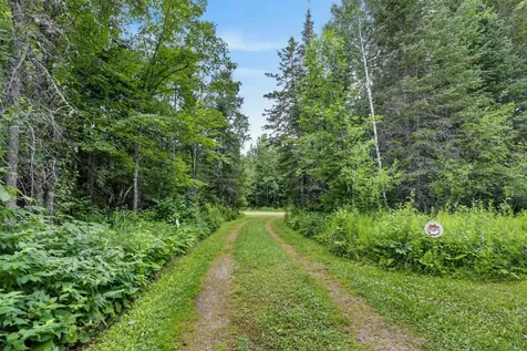 18266 County Road 611 Nashwauk MN 55769
