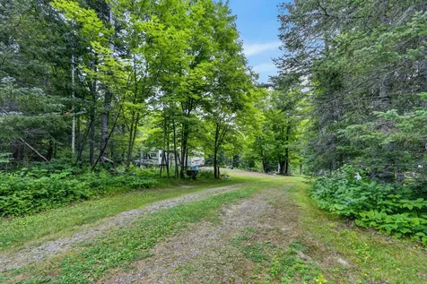 18266 County Road 611 Nashwauk MN 55769