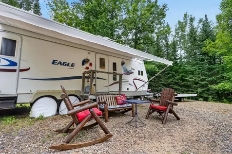 18266 County Road 611 Nashwauk MN 55769