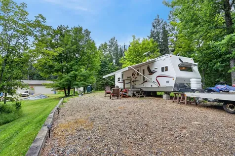 18266 County Road 611 Nashwauk MN 55769