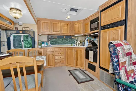18266 County Road 611 Nashwauk MN 55769