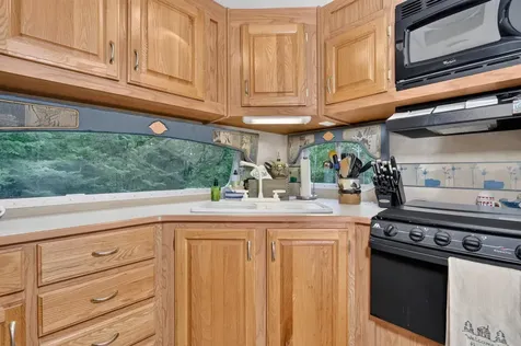 18266 County Road 611 Nashwauk MN 55769