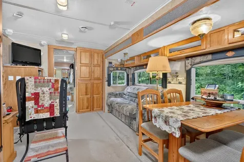 18266 County Road 611 Nashwauk MN 55769