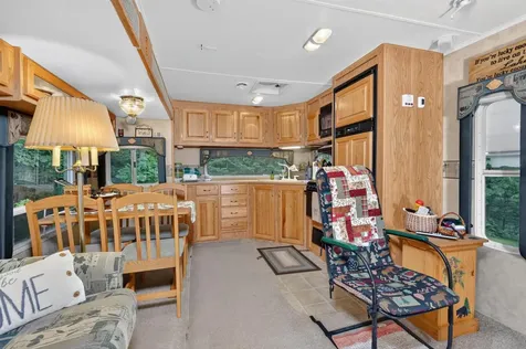 18266 County Road 611 Nashwauk MN 55769