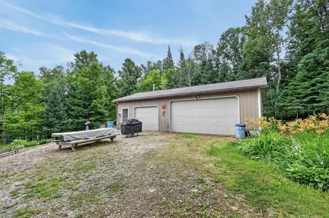 18266 County Road 611 Nashwauk MN 55769
