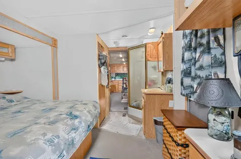 18266 County Road 611 Nashwauk MN 55769