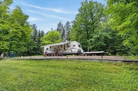 18266 County Road 611 Nashwauk MN 55769