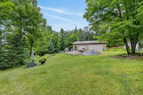 18266 County Road 611 Nashwauk MN 55769