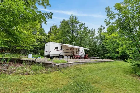 18266 County Road 611 Nashwauk MN 55769