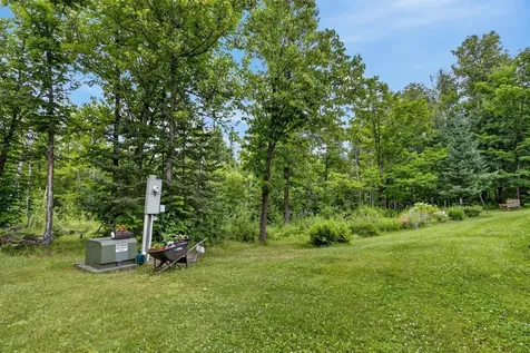 18266 County Road 611 Nashwauk MN 55769