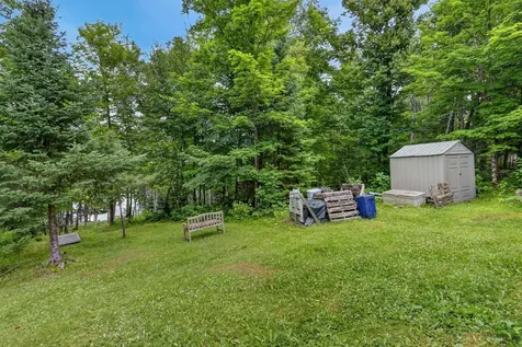 18266 County Road 611 Nashwauk MN 55769