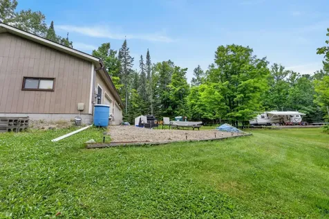 18266 County Road 611 Nashwauk MN 55769