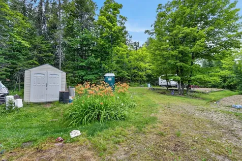 18266 County Road 611 Nashwauk MN 55769
