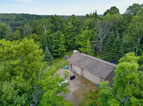 18266 County Road 611 Nashwauk MN 55769