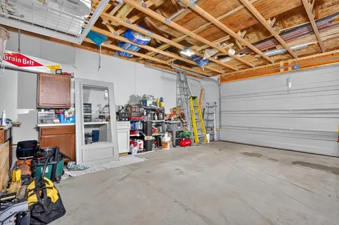 18266 County Road 611 Nashwauk MN 55769