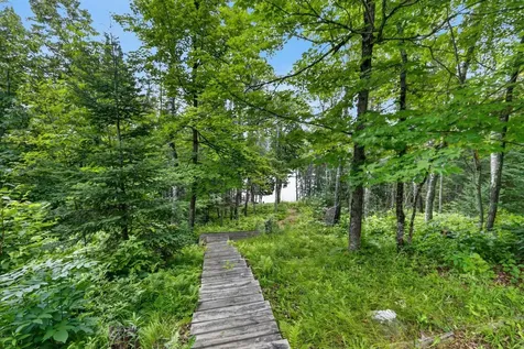 18266 County Road 611 Nashwauk MN 55769