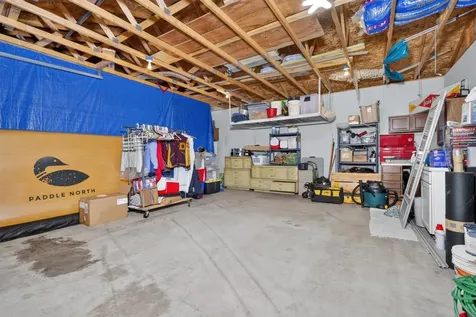 18266 County Road 611 Nashwauk MN 55769