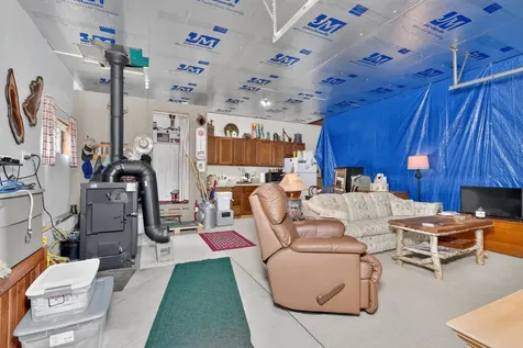 18266 County Road 611 Nashwauk MN 55769