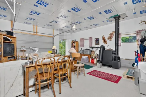 18266 County Road 611 Nashwauk MN 55769