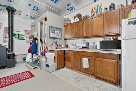 18266 County Road 611 Nashwauk MN 55769