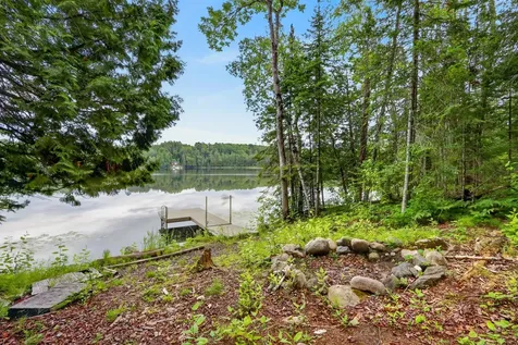 18266 County Road 611 Nashwauk MN 55769