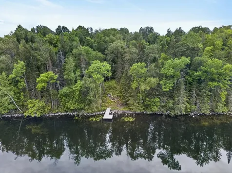 18266 County Road 611 Nashwauk MN 55769