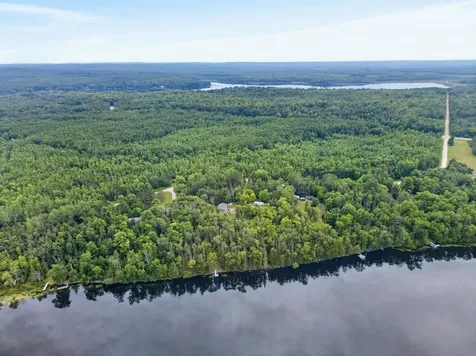 18266 County Road 611 Nashwauk MN 55769