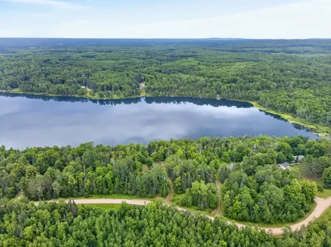 18266 County Road 611 Nashwauk MN 55769