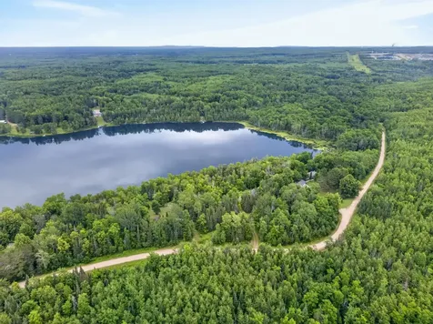 18266 County Road 611 Nashwauk MN 55769