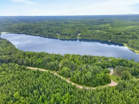 18266 County Road 611 Nashwauk MN 55769