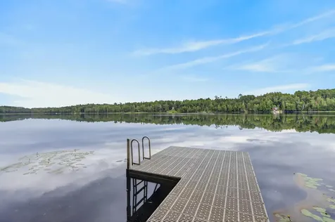 18266 County Road 611 Nashwauk MN 55769