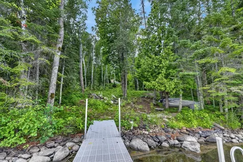 18266 County Road 611 Nashwauk MN 55769