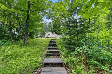 18266 County Road 611 Nashwauk MN 55769