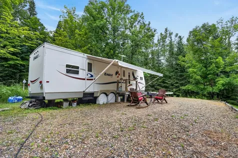 18266 County Road 611 Nashwauk MN 55769