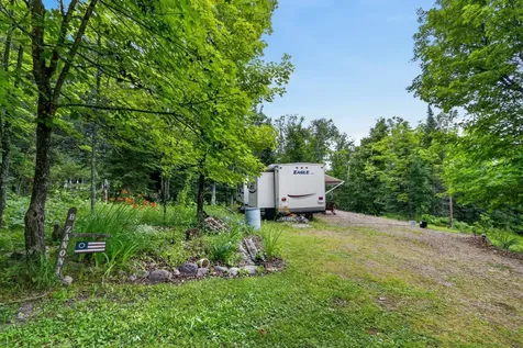 18266 County Road 611 Nashwauk MN 55769
