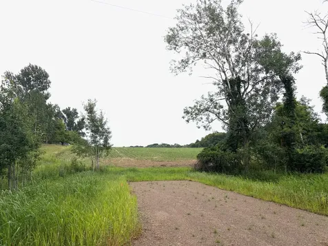 Tbd (L1B1) Flamingo Street NW Isanti MN 55040