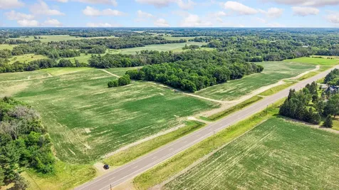 Tbd (L1B1) Flamingo Street NW Isanti MN 55040