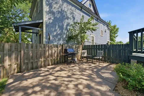 397 Thomas Avenue Saint Paul MN 55103