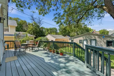 397 Thomas Avenue Saint Paul MN 55103