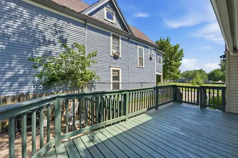 397 Thomas Avenue Saint Paul MN 55103