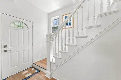 397 Thomas Avenue Saint Paul MN 55103