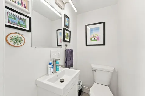 397 Thomas Avenue Saint Paul MN 55103