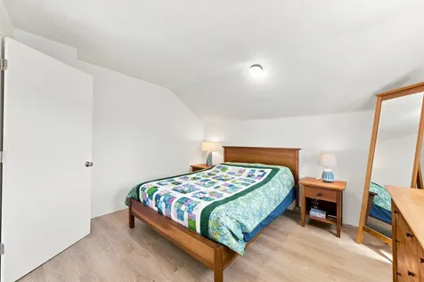 397 Thomas Avenue Saint Paul MN 55103