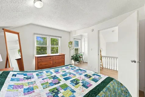 397 Thomas Avenue Saint Paul MN 55103